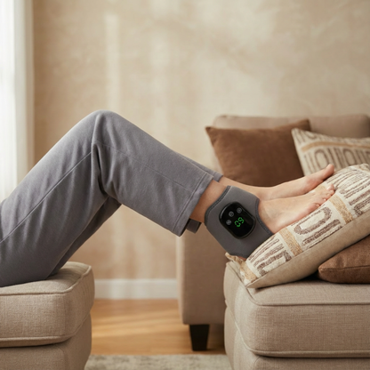 Outercalm NerveFlow™