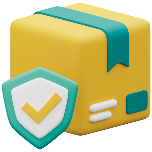 Shipping Protection & Free Returns